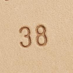 مملوكة مسبقًا حذاء باليرينا فلات مانولو بلانيك هانغيسي مرصع بالكريستال ساتان وردي مقاس 38