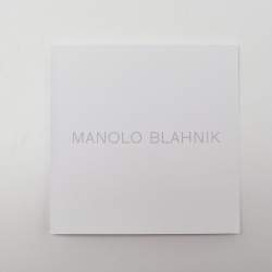 Manolo Blahnik White Satin Hangisi Pumps Size 40.5