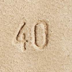 Pre Owned Manolo Blahnik Black Satin Hangisi Pumps Size 40