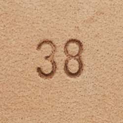 Pre Owned Manolo Blahnik Teal Blue Suede Gable Slide Sandals Size 38