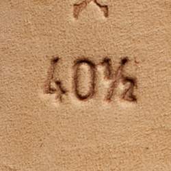 Pre Owned Manolo Blahnik Black Suede Open Toe D'orsay Pumps Size 40.5