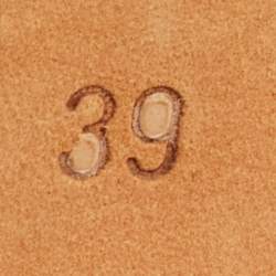 مملوكة مسبقًا Manolo Blahnik Size 39 Green Satin Mary Jane Peep Toe Pumps