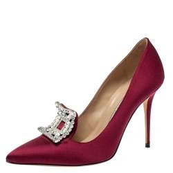 manolo blahnik borlak