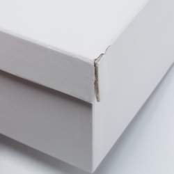 Pre Owned Manolo Blahnik Orange Suede BB Pumps Size 40