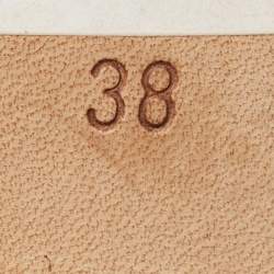 Pre Owned Manolo Blahnik Grey Suede BB Round Toe Pumps Size 38