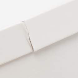 Pre Owned Manolo Blahnik Pink/Brown Satin Crystal Embellished Ankle Strap Sandals Size 37.5