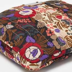 Marc by Marc Jacobs Multicolore Nylon Laptop Case