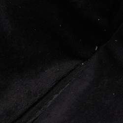 Marc by Marc Jacobs Multicolore Nylon Laptop Case