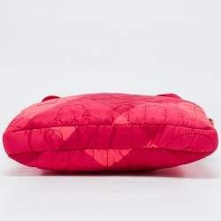 Marc by Marc Jacobs Multicolor Nylon Pretty 13 Laptop Bag