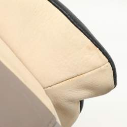 Marc by Marc Jacobs Multicolor Leather East End Colorblock Madame Hilli Tote