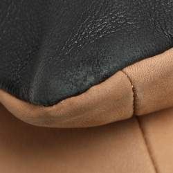 Marc by Marc Jacobs Multicolor Leather East End Colorblock Madame Hilli Tote