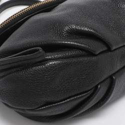 Pre Owned حقيبة كروس مارك باي مارك جاكوبس كلاسيك Q ناتاشا جلد حمراء