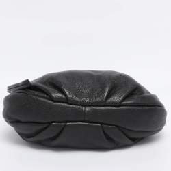 Pre Owned حقيبة كروس مارك ب اي مارك جاكوبس كلاسيك Q ناتاشا جلد حمراء