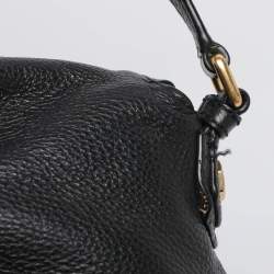 Pre Owned حقيبة كروس مارك باي مارك جاكوبس كلاسيك Q ناتاشا جلد حمراء