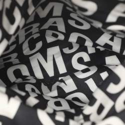 Pre Owned حقيبة كروس مارك باي مارك جاكوبس كلاسيك Q ناتاشا جلد حمراء