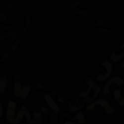 Pre Owned حقيبة كروس مارك باي مارك جاكوبس كلاسيك Q ناتاشا جلد حمراء