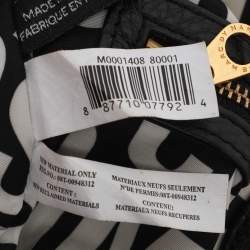 Pre Owned حقيبة كروس مارك باي مارك جاكوبس كلاسيك Q ناتاشا جلد حمراء