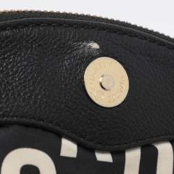 Pre Owned حقيبة كروس مارك باي مارك جاكوبس كلاسيك Q ناتاشا جلد حمراء