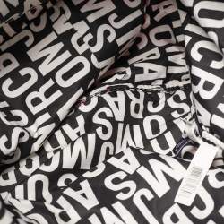 مملوكة مسبقًا Marc by Marc Jacobs Pink Nylon Backpack