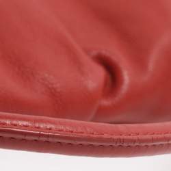 مملوكة مسبقًا حقيبة كتف مارك باي مارك جاكوبس كلاسيك كيو ليل يوكيتا جلد أسود 