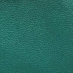 Pre Owned حقيبة يد توتس مارك باي مارك جاكوبس جلد متعددة الألوان