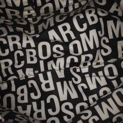 مملوكة مسبقًا Marc by Marc Jacobs Pretty Medium Purple Nylon Tote