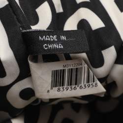 مملوكة مسبقًا Marc by Marc Jacobs Pretty Medium Purple Nylon Tote