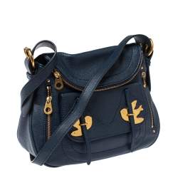 marc by marc jacobs bird bag