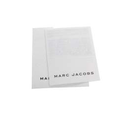 Pre Owned حقيبة ظهر مارك باي مارك جاكوبس بريبي نايلون سوداء 