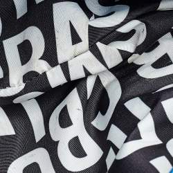 مملوكة مسبقًا حقيبة كروس مارك باي مارك جاكوبس كلاسيك كيو كارلي جلد أزرق