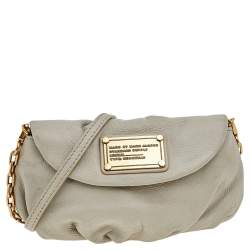 Marc Jacobs The Karlie Crossbody Bag - Farfetch