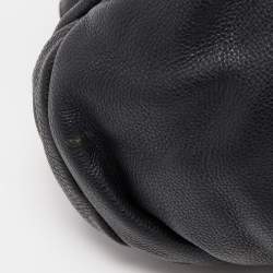 Pre Owned حقيبة كروس مارك باي مارك جاكوبس "كلاسيك كيو ناتاشا" جلد بني فاتح