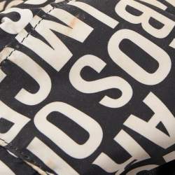 Pre Owned حقيبة كروس مارك باي مارك جاكوبس "كلاسيك كيو ناتاشا" جلد بني فاتح