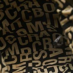 Pre Owned Marc by Marc Jacobs Olive Green Leather Classic Q Hillier Hobo