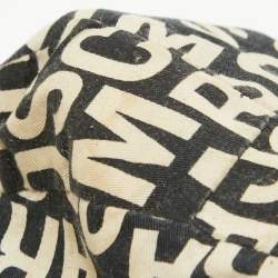 Pre Owned Marc by Marc Jacobs Olive Green Leather Classic Q Hillier Hobo