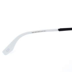 Marc Jacobs Multicolor Gradient Marc 294/S Square Sunglasses