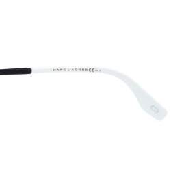 Marc Jacobs Multicolor Gradient Marc 294/S Square Sunglasses