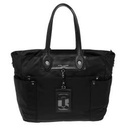 Marc jacobs diaper discount bag