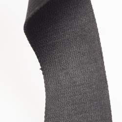 Pre Owned Marc Jacobs Black Patent Leather Snapshot Camera Crossbody Bag