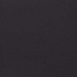 Pre Owned Marc Jacobs Monochrome Colorblock Cotton Mohair Blend Sleeveless Dress S