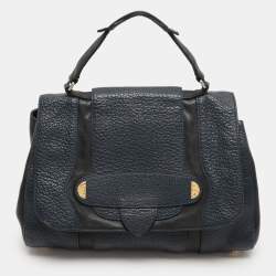 Marc Jacobs - Shop Online at TLC USA | Genuine Marc Jacobs