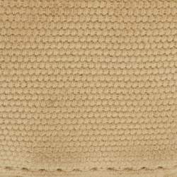 Pre Owned حقيبة يد مارك جاكوبس ذي توت قماش بيج/أسود متوسطة