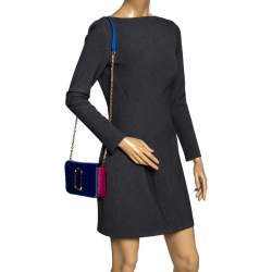 Marc Jacobs Puts Its Own Twist on the Belt Bag Trend with the Hip Shot Bag  - PurseBlog