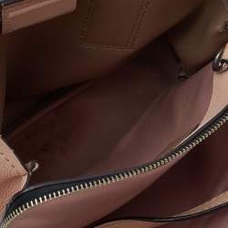 Pre Owned Marc Jacobs Beige Leather The Editor 29 Tote