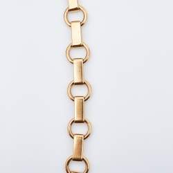 Pre Owned Marc Jacobs Brown/Grey Calfhair and Suede Flap Shoulder Bag