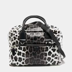 Marc Jacobs, Bags, Marc Jacobs Small Antonia Bag