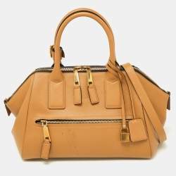 Marc jacobs incognito discount bag