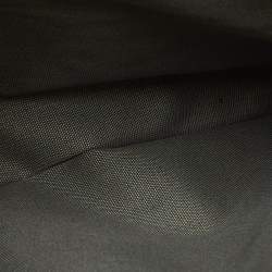 Pre Owned Marc Jacobs Pink/White Quilted Leather Bow Shoulder Bag