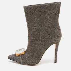 Marco de vincenzo - Shop Online at TLC | Genuine Marco de Marco de vincenzo - Shop Online at TLC | Genuine Marco de