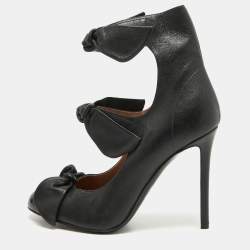 Marco de vincenzo - Shop Online at TLC | Genuine Marco de Marco de vincenzo - Shop Online at TLC | Genuine Marco de